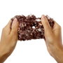 MGA Kit slime S'mores DIY Slime Life