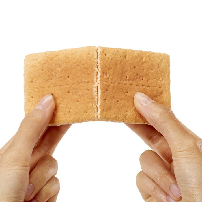 MGA Kit slime S'mores DIY Slime Life