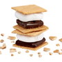 MGA Kit slime S'mores DIY Slime Life