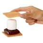 MGA Kit slime S'mores DIY Slime Life