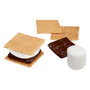 MGA Kit slime S'mores DIY Slime Life