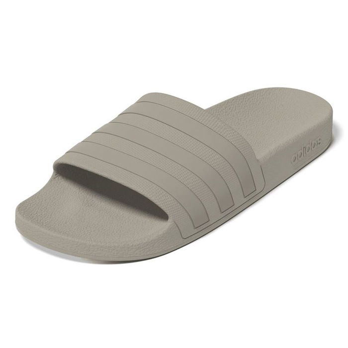 Chanclas para Mujer Adidas Adilette Aqua 36