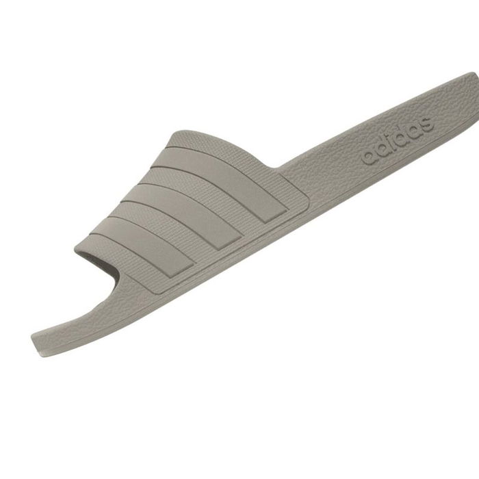 Chanclas para Mujer Adidas Adilette Aqua 36