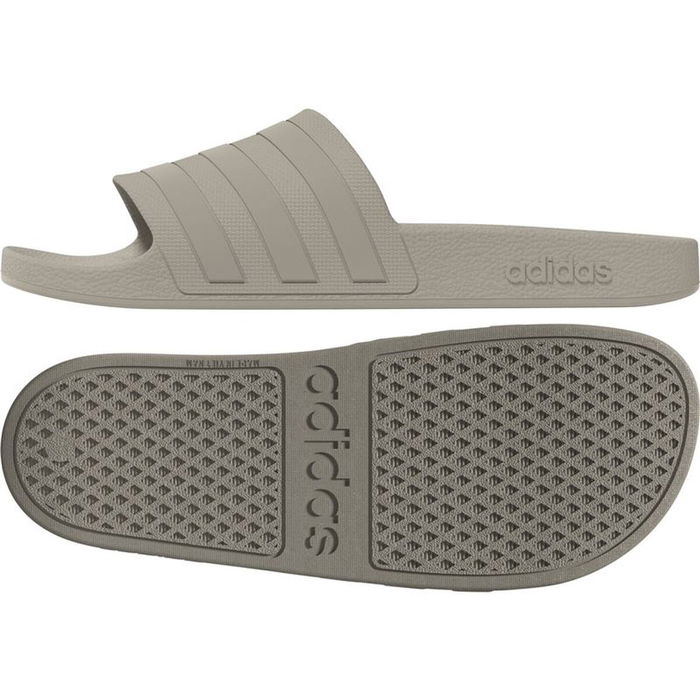 Chanclas para Mujer Adidas Adilette Aqua 36