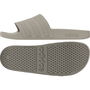 Chanclas para Mujer Adidas Adilette Aqua 36