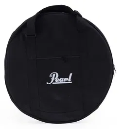 Pearl Funda Compact Travel Timbales 50x50x3 cm