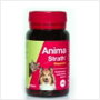 Stangest Anima Strath Magnesio 120 Comprimidos