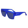 Gafas de Sol Unisex Karl Lagerfeld KLJ6148S-433 ø 57 mm