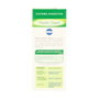 Dietisa Hepatic Digest 250 ml