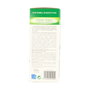 Dietisa Hepatic Digest 250 ml