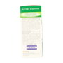 Dietisa Hepatic Digest 250 ml