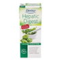 Dietisa Hepatic Digest 250 ml