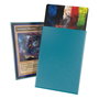 Ultimate Guard Cortex Sleeves Matte Japanese Size (60) - Petrol