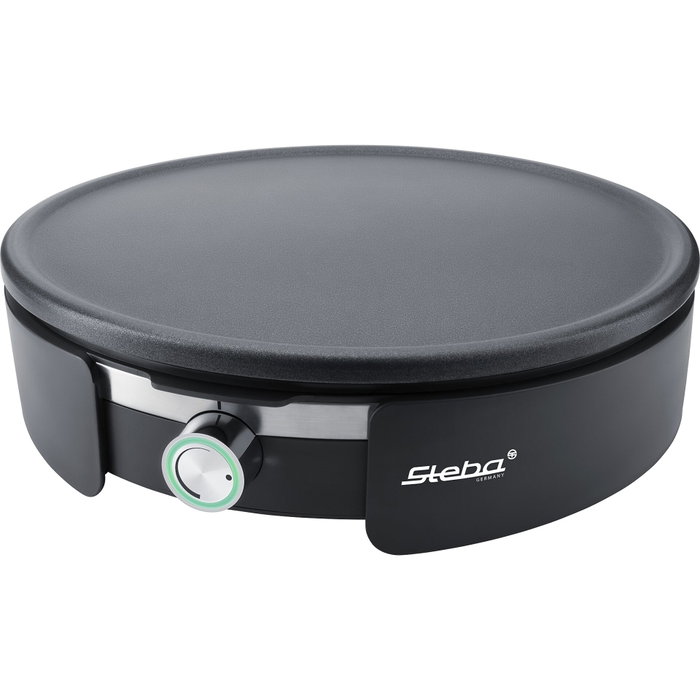 Steba CR 36 XXL Crepes-Maker Steba CR 36 XXL Crepes-Maker
