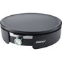 Steba CR 36 XXL Crepes-Maker