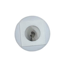 EUROSTIL Normal-gruego Maquinilla Afila Lápices