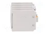 LS ELECTRIC Contactores auxiliares NO x4 con agarres de tornillo
