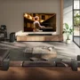 Hisense AX5140Q Barra de Sonido 5.1.4 Canales 600 W Negro