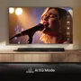 Hisense AX5140Q Barra de Sonido 5.1.4 Canales 600 W Negro