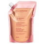 Clarins Loción Tónica Reconfortante Piel Sensible y Muy Seca Recarga 400 ml