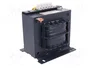 BREVE TUFVASSONS Transformador de red 500VA 230V AC