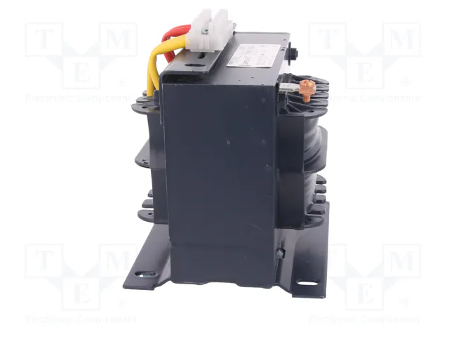 BREVE TUFVASSONS Transformador de red 500VA 230V AC BREVE TUFVASSONS Transformador de red 500VA 230V AC