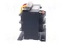 BREVE TUFVASSONS Transformador de red 500VA 230V AC