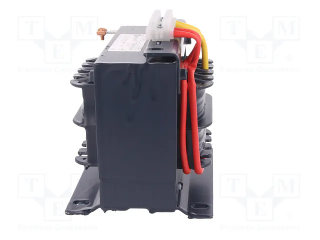 BREVE TUFVASSONS Transformador de red 500VA 230V AC BREVE TUFVASSONS Transformador de red 500VA 230V AC
