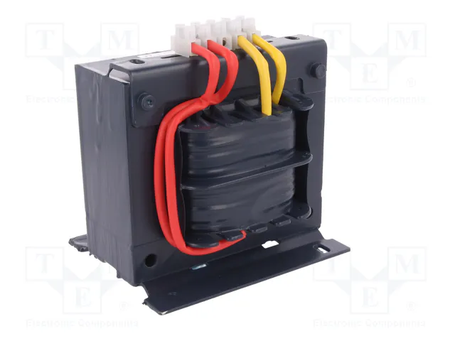BREVE TUFVASSONS Transformador de red 500VA 230V AC BREVE TUFVASSONS Transformador de red 500VA 230V AC