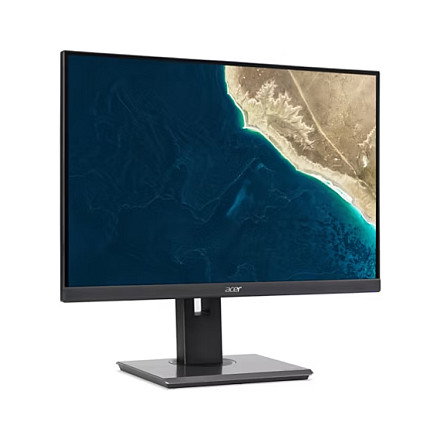 Acer Vero B7 B247WE5bmiprx 24 pulg. WUXGA IPS 100 Hz