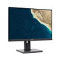 Acer Vero B7 B247WE5bmiprx 24 pulg. WUXGA IPS 100 Hz