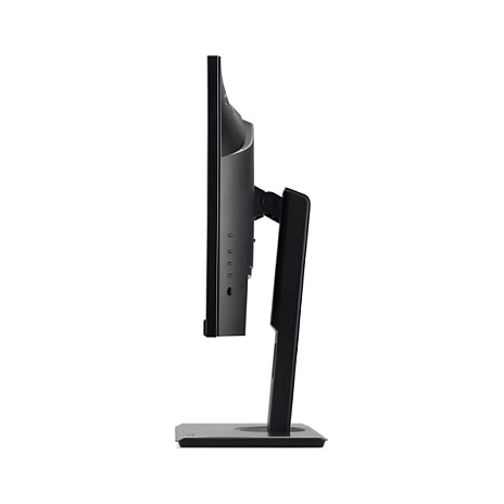 Acer Vero B7 B247WE5bmiprx 24 pulg. WUXGA IPS 100 Hz