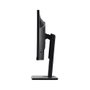 Acer Vero B7 B247WE5bmiprx 24 pulg. WUXGA IPS 100 Hz
