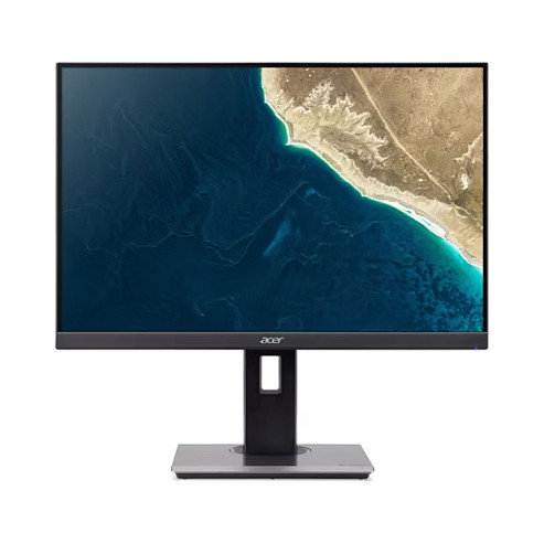 Acer Vero B7 B247WE5bmiprx 24 pulg. WUXGA IPS 100 Hz