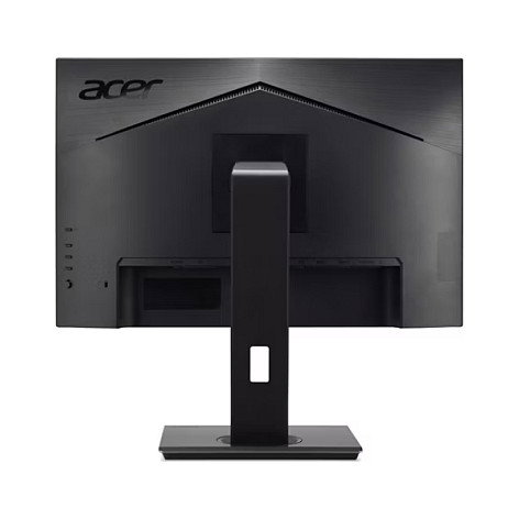 Acer Vero B7 B247WE5bmiprx 24 pulg. WUXGA IPS 100 Hz