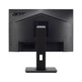 Acer Vero B7 B247WE5bmiprx 24 pulg. WUXGA IPS 100 Hz