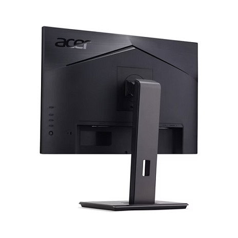 Acer Vero B7 B247WE5bmiprx 24 pulg. WUXGA IPS 100 Hz