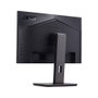 Acer Vero B7 B247WE5bmiprx 24 pulg. WUXGA IPS 100 Hz