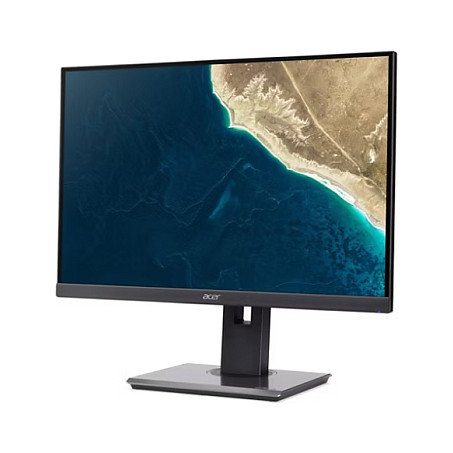 Acer Vero B7 B247WE5bmiprx 24 pulg. WUXGA IPS 100 Hz