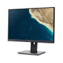 Acer Vero B7 B247WE5bmiprx 24 pulg. WUXGA IPS 100 Hz