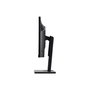 Acer Monitor Vero B7 B247WE5bmiprx (UM.QB7EE.502) - 61.5 cm (24") Full HD, 100 Hz, IPS, 250 nits