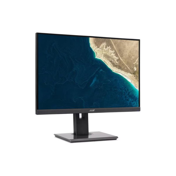 Acer Monitor Vero B7 B247WE5bmiprx (UM.QB7EE.502) - 61.5 cm (24") Full HD, 100 Hz, IPS, 250 nits