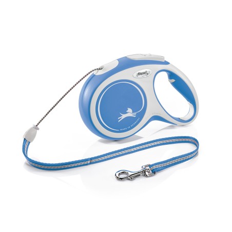 Flexi Comfort