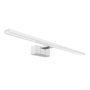 Edm Lámpara LED de pared o espejo 12W 1.270 lm 4.000K