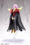 Megami Device Maqueta Plastic Model Kit 1/1 Bullet Knights Executioner Hell Blaze 15 cm
