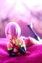 Megami Device Maqueta Plastic Model Kit 1/1 Bullet Knights Executioner Hell Blaze 15 cm