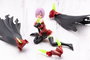 Megami Device Maqueta Plastic Model Kit 1/1 Bullet Knights Executioner Hell Blaze 15 cm