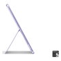 Microsoft Surface Pro 12 Copilot+ PC con Snapdragon X2 Plus, 16 GB RAM, 256 GB, Violeta