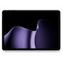 Microsoft Surface Pro 12 Copilot+ PC con Snapdragon X2 Plus, 16 GB RAM, 256 GB, Violeta