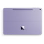 Microsoft Surface Pro 12 Copilot+ PC con Snapdragon X2 Plus, 16 GB RAM, 256 GB, Violeta